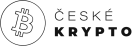 Logo České Krypto