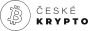 Logo České Krypto